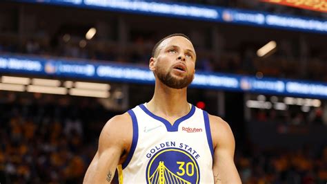 golden state warriors box score|Warriors at Celtics: Boston nearly steals a win against the mighty Dubs .